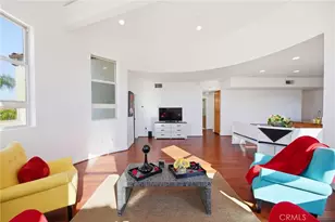 506 S Brea, Brea, CA 92821 - Photo 11