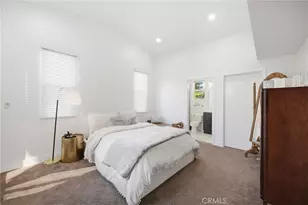 506 S Brea, Brea, CA 92821 - Photo 15