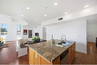 506 S Brea, Brea, CA 92821 - Photo 3