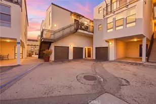 506 S Brea, Brea, CA 92821 - Photo 1