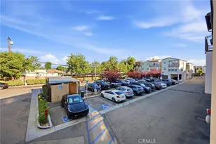506 S Brea, Brea, CA 92821 - Photo 29