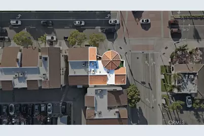 506 S Brea, Brea, CA 92821 - Photo 27