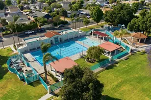 506 S Brea, Brea, CA 92821 - Photo 33