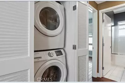 506 S Brea, Brea, CA 92821 - Photo 15