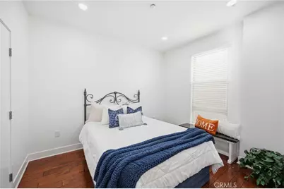 506 S Brea, Brea, CA 92821 - Photo 13