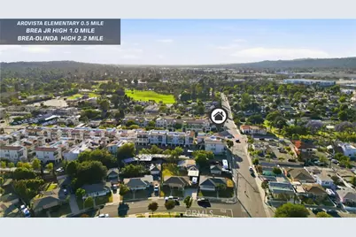 506 S Brea, Brea, CA 92821 - Photo 29