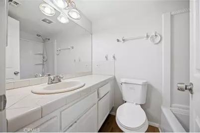 8927 Cedros Avenue #8, Panorama City, CA 91402 - Photo 19