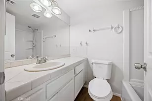 8927 Cedros Ave, Panorama City, CA 91402 - Photo 19