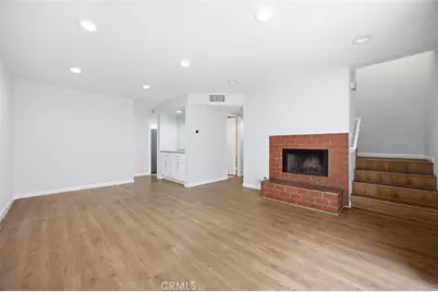 8927 Cedros Avenue #8, Panorama City, CA 91402 - Photo 3