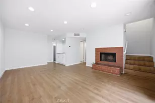8927 Cedros Ave, Panorama City, CA 91402 - Photo 3