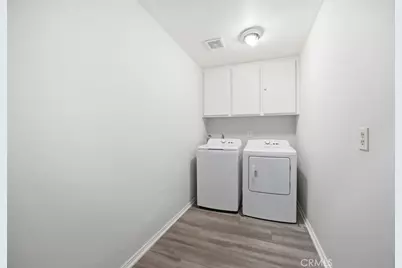 8927 Cedros Avenue #8, Panorama City, CA 91402 - Photo 27