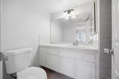 8927 Cedros Avenue #8, Panorama City, CA 91402 - Photo 21