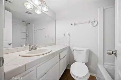 8927 Cedros Avenue #8, Panorama City, CA 91402 - Photo 15