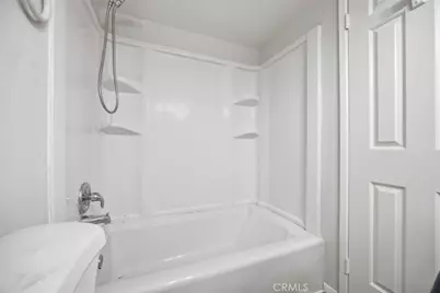 8927 Cedros Avenue #8, Panorama City, CA 91402 - Photo 25