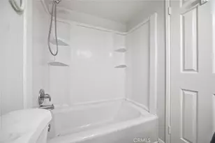 8927 Cedros Ave, Panorama City, CA 91402 - Photo 25