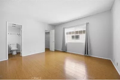 8927 Cedros Avenue #8, Panorama City, CA 91402 - Photo 17