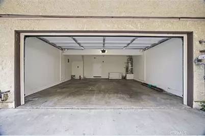 8927 Cedros Avenue #8, Panorama City, CA 91402 - Photo 23