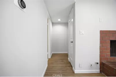 8927 Cedros Avenue #8, Panorama City, CA 91402 - Photo 15