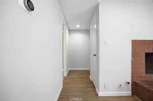 8927 Cedros Ave, Panorama City, CA 91402 - Photo 15