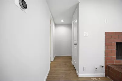 8927 Cedros Avenue #8, Panorama City, CA 91402 - Photo 11