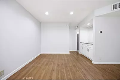 8927 Cedros Avenue #8, Panorama City, CA 91402 - Photo 7