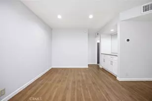 8927 Cedros Ave, Panorama City, CA 91402 - Photo 7