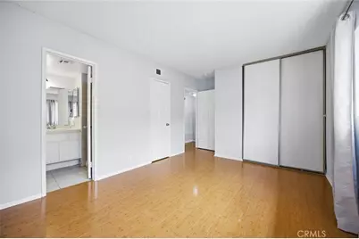 8927 Cedros Avenue #8, Panorama City, CA 91402 - Photo 19