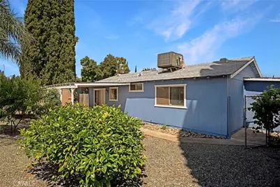 6913 Blue Duck, Sacramento, CA 95842 - Photo 23