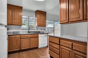 6913 Blue Duck, Sacramento, CA 95842 - Photo 3