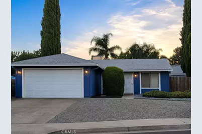 6913 Blue Duck, Sacramento, CA 95842 - Photo 33