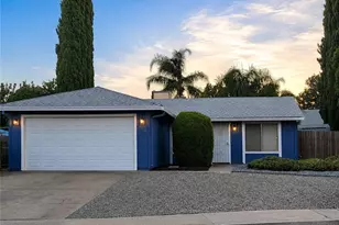 6913 Blue Duck, Sacramento, CA 95842 - Photo 33