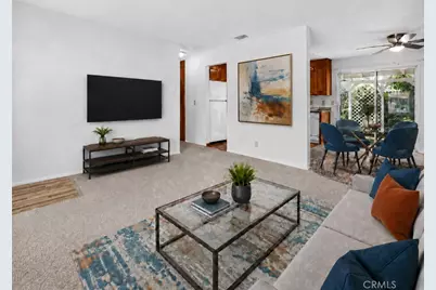 6913 Blue Duck, Sacramento, CA 95842 - Photo 9