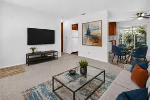 6913 Blue Duck, Sacramento, CA 95842 - Photo 9