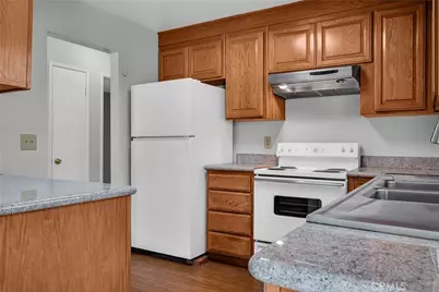 6913 Blue Duck, Sacramento, CA 95842 - Photo 5