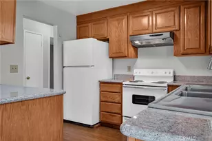 6913 Blue Duck, Sacramento, CA 95842 - Photo 5