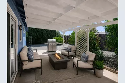 6913 Blue Duck, Sacramento, CA 95842 - Photo 21