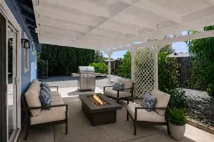 6913 Blue Duck, Sacramento, CA 95842 - Photo 21