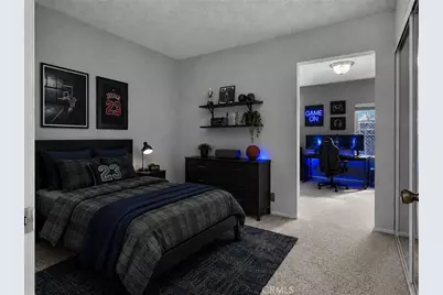 6913 Blue Duck, Sacramento, CA 95842 - Photo 15