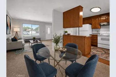 6913 Blue Duck, Sacramento, CA 95842 - Photo 7
