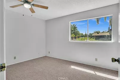 6913 Blue Duck, Sacramento, CA 95842 - Photo 11