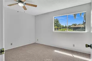 6913 Blue Duck, Sacramento, CA 95842 - Photo 11