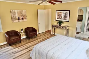 3757 Cerritos Ave, Long Beach, CA 90807 - Photo 31