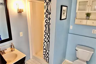 3757 Cerritos Ave, Long Beach, CA 90807 - Photo 43