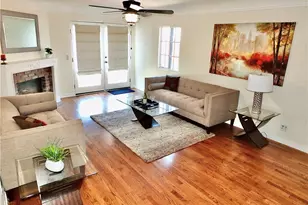 3757 Cerritos Ave, Long Beach, CA 90807 - Photo 23