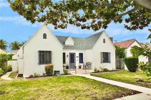 3757 Cerritos Ave, Long Beach, CA 90807 - Photo 45