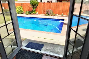 3757 Cerritos Ave, Long Beach, CA 90807 - Photo 41