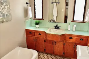 3757 Cerritos Ave, Long Beach, CA 90807 - Photo 27