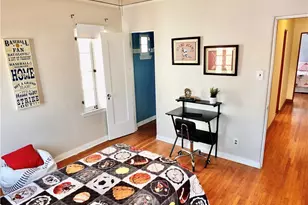 3757 Cerritos Ave, Long Beach, CA 90807 - Photo 25