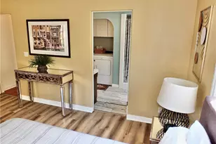 3757 Cerritos Ave, Long Beach, CA 90807 - Photo 29