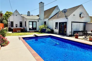 3757 Cerritos Ave, Long Beach, CA 90807 - Photo 39